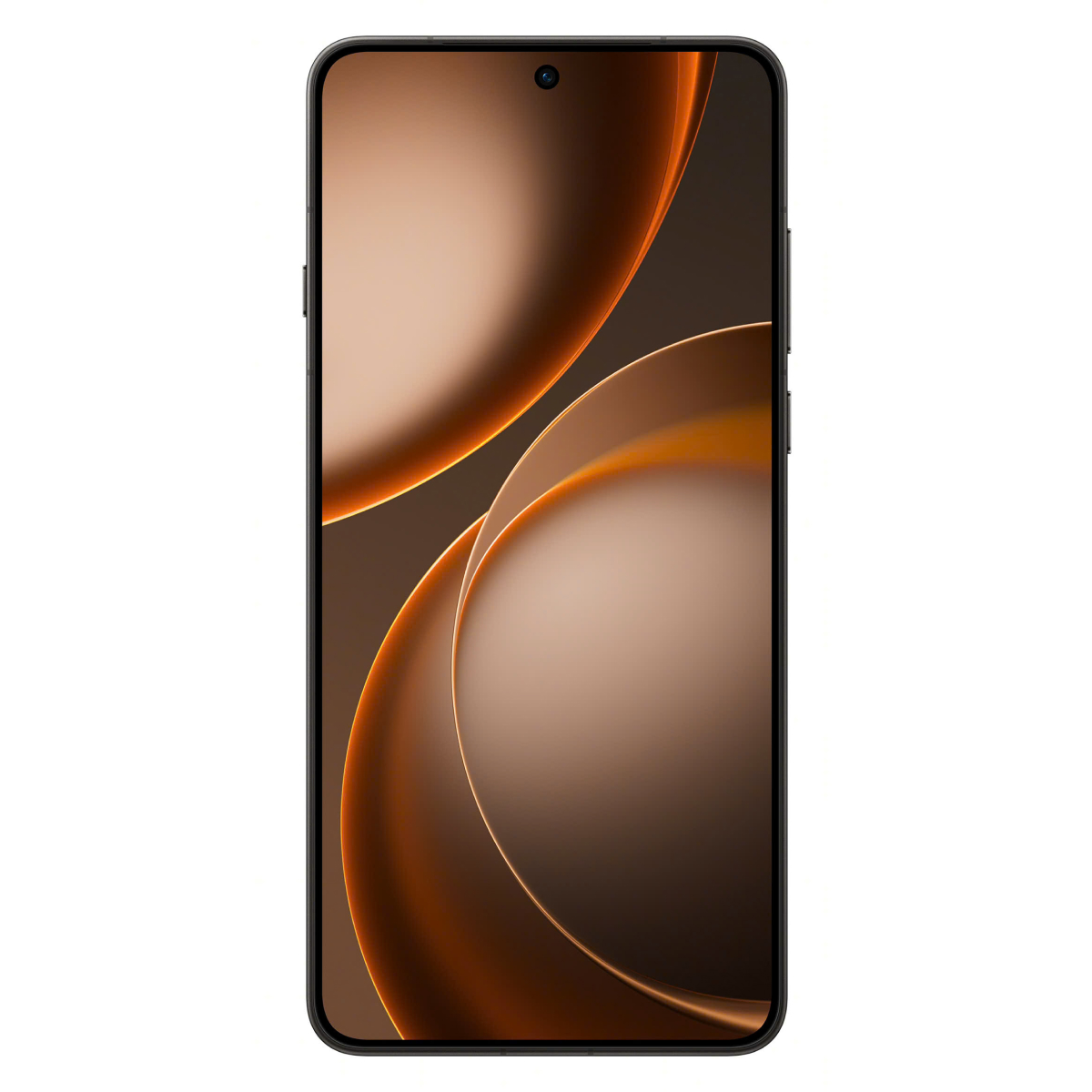 OPPO Find X9 Ultra 12GB 512GB