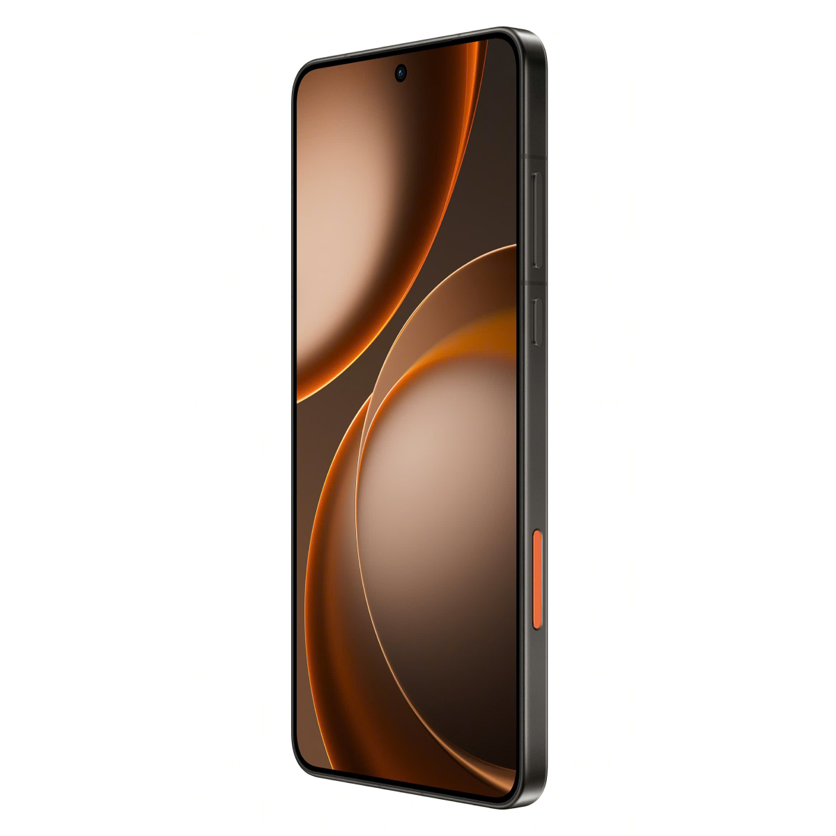 OPPO Find X9 Ultra 12GB 512GB