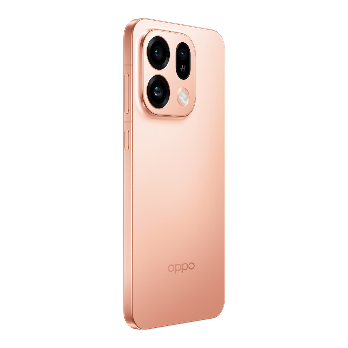 OPPO Find X9s 12GB 256GB