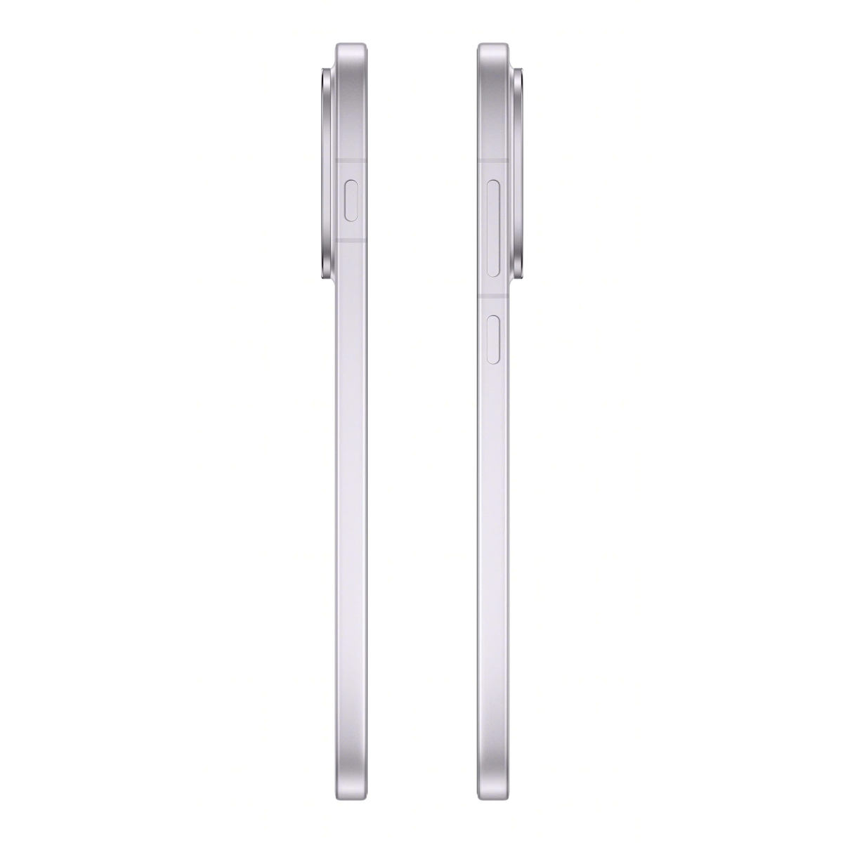OPPO Find X9s 12GB 256GB