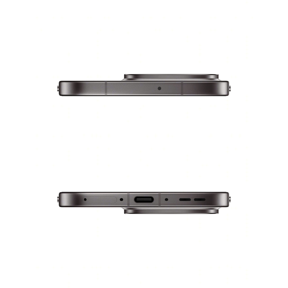 OPPO Find X9s 12GB 256GB