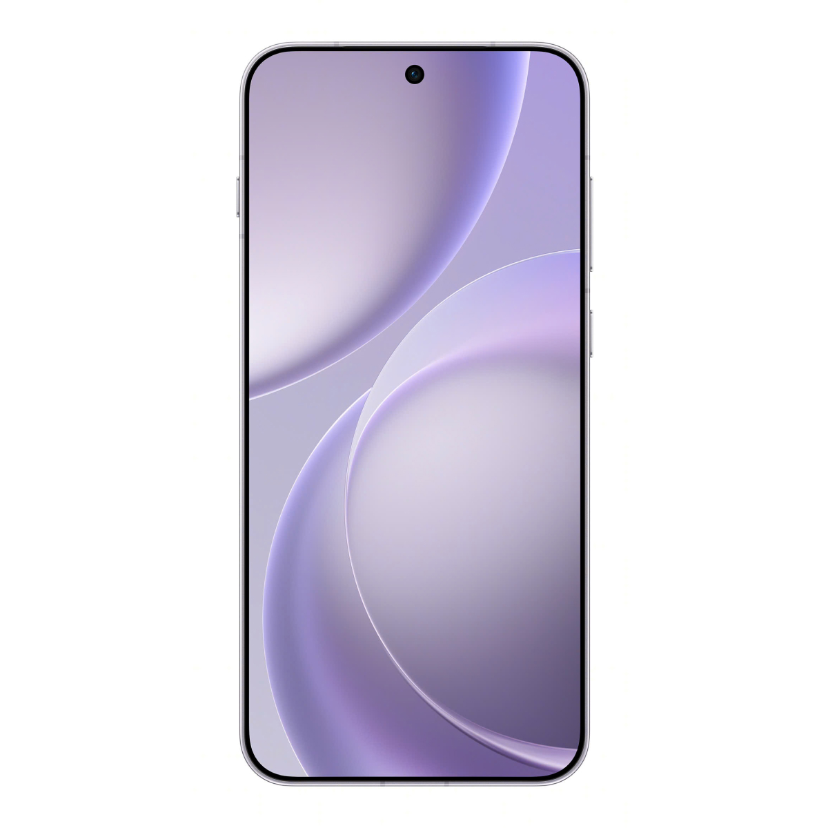 OPPO Find X9s 12GB 256GB