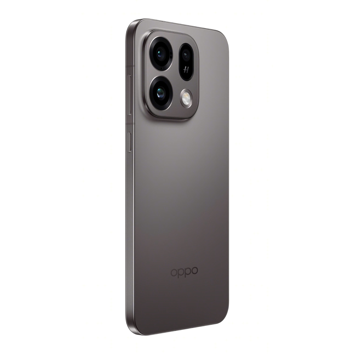 OPPO Find X9s 12GB 256GB