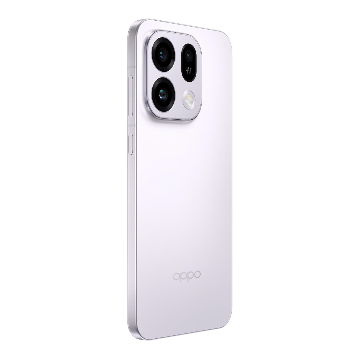 OPPO Find X9s 12GB 256GB