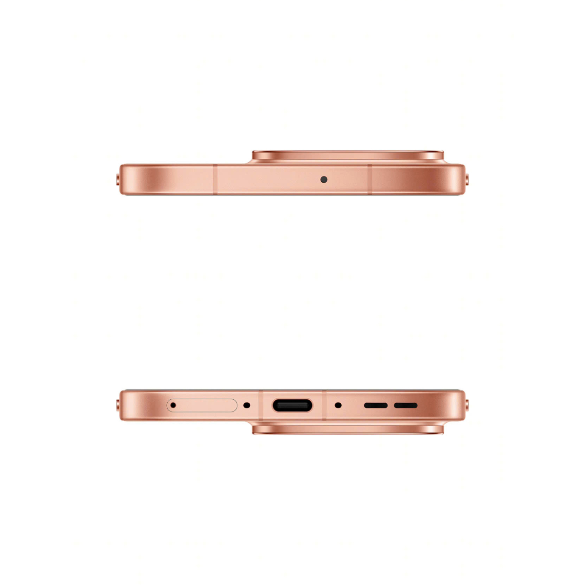 OPPO Find X9s 12GB 256GB