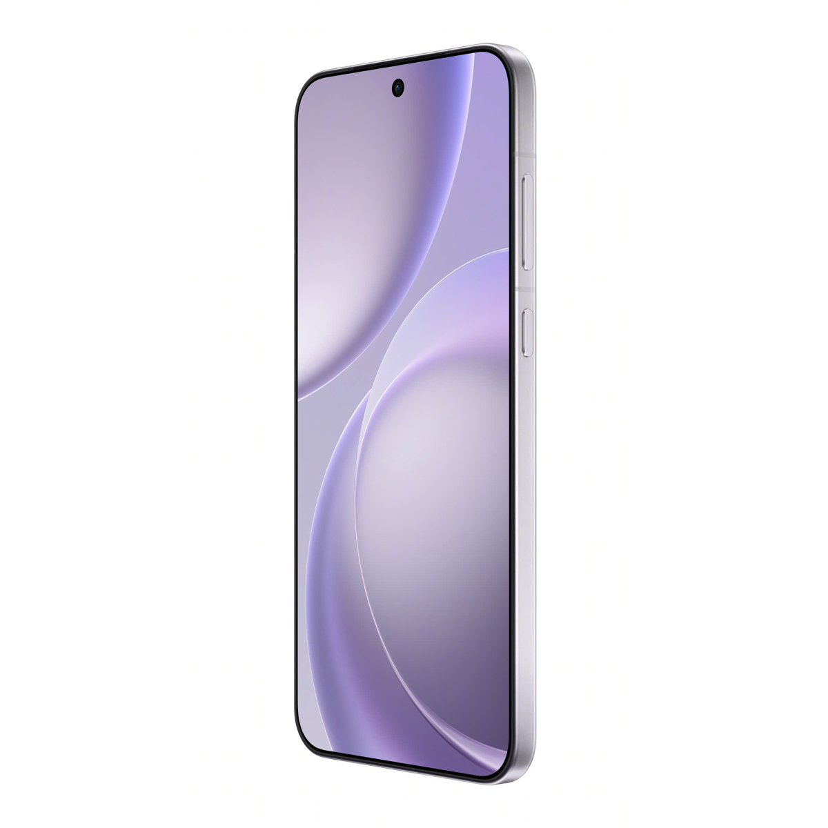 OPPO Find X9s 12GB 256GB