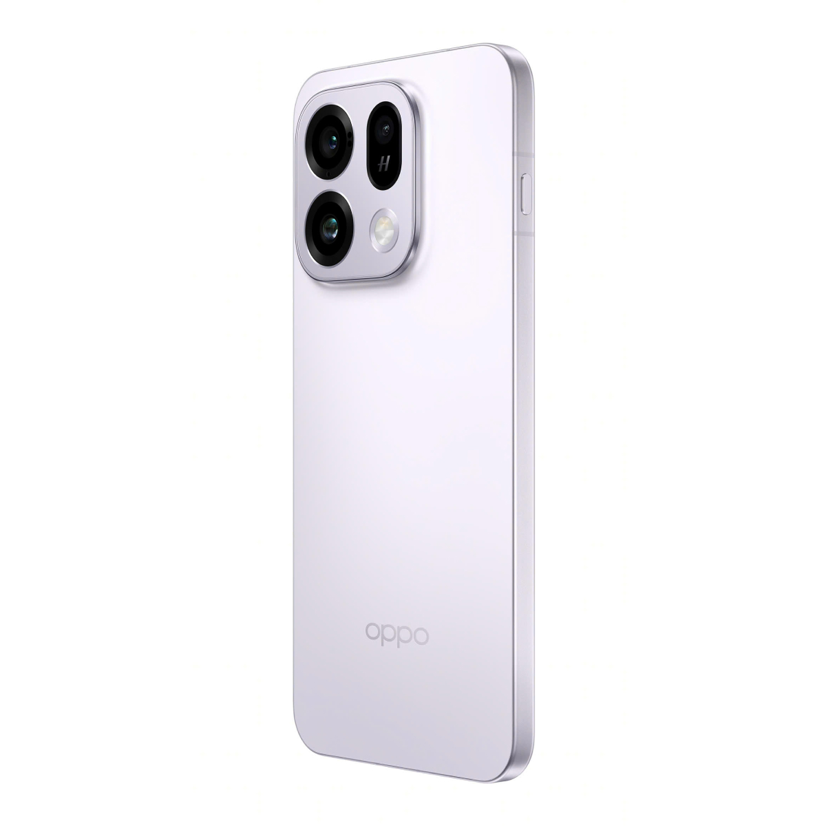 OPPO Find X9s 12GB 256GB
