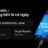 OPPO Find X9s 12GB 256GB