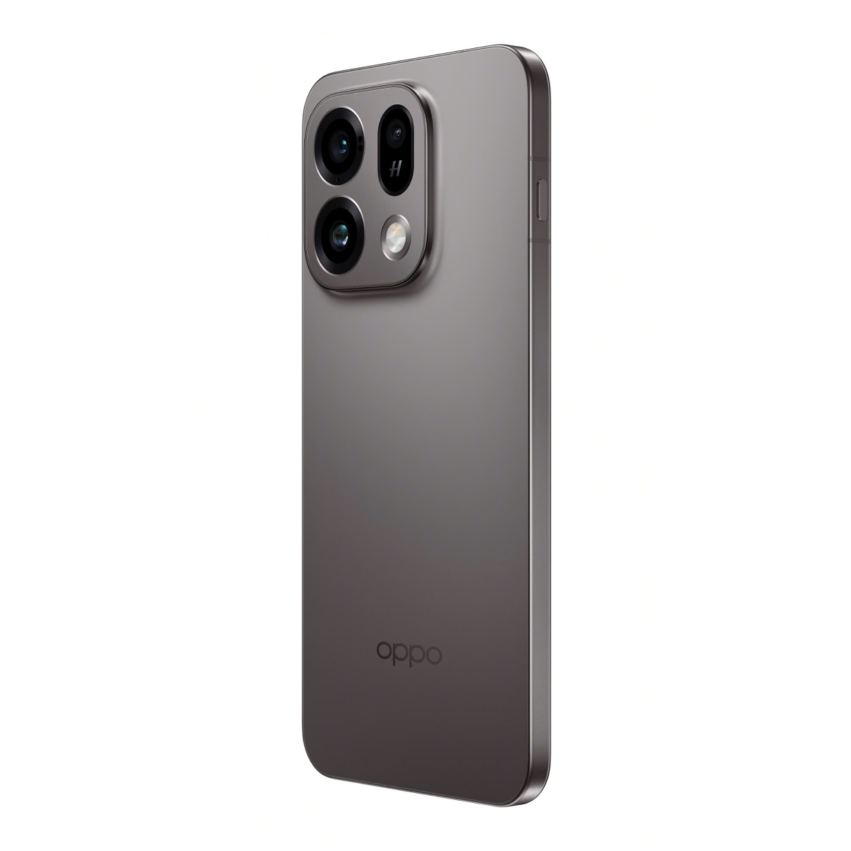 OPPO Find X9s 12GB 256GB