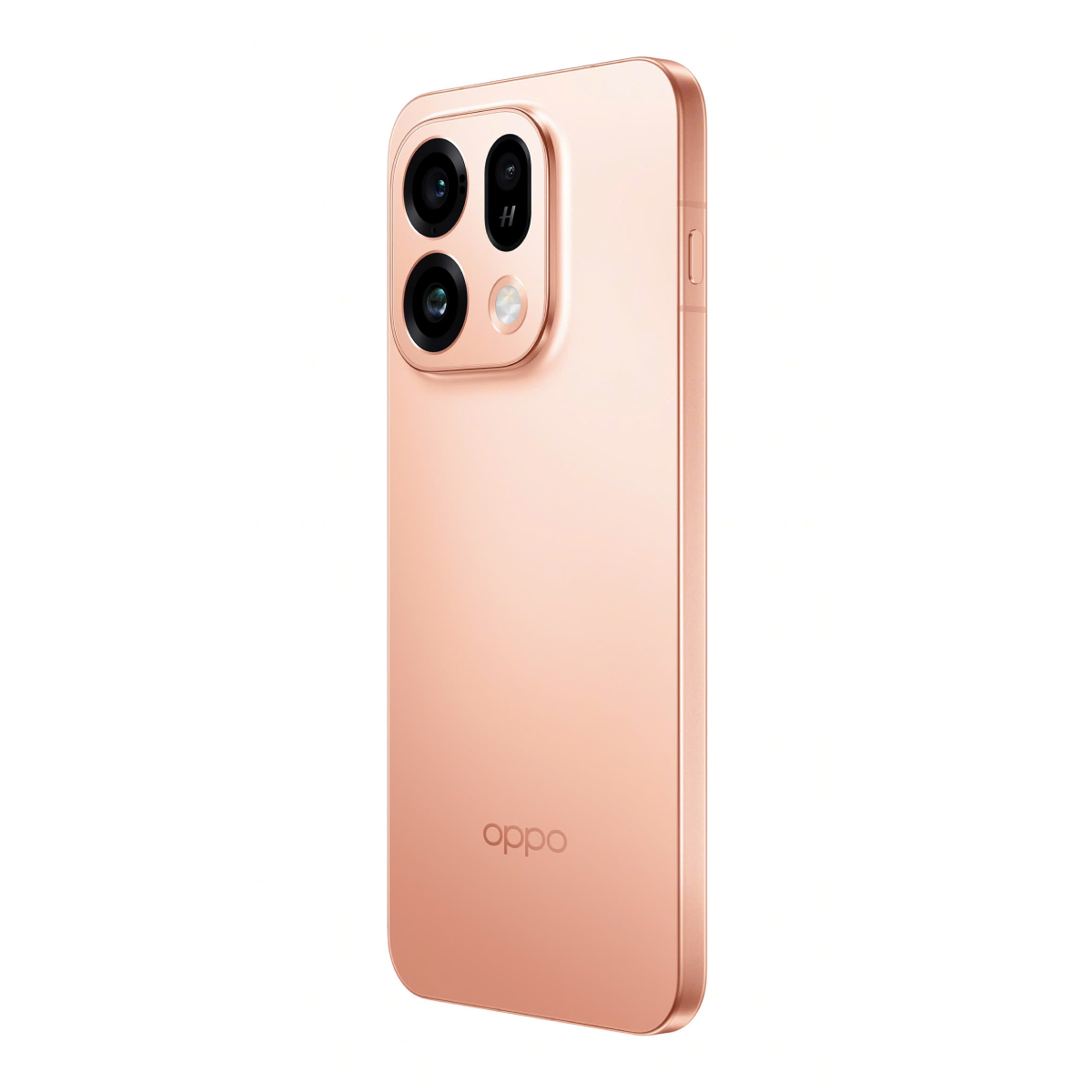 OPPO Find X9s 12GB 256GB