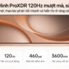 OPPO Find X9s 12GB 256GB