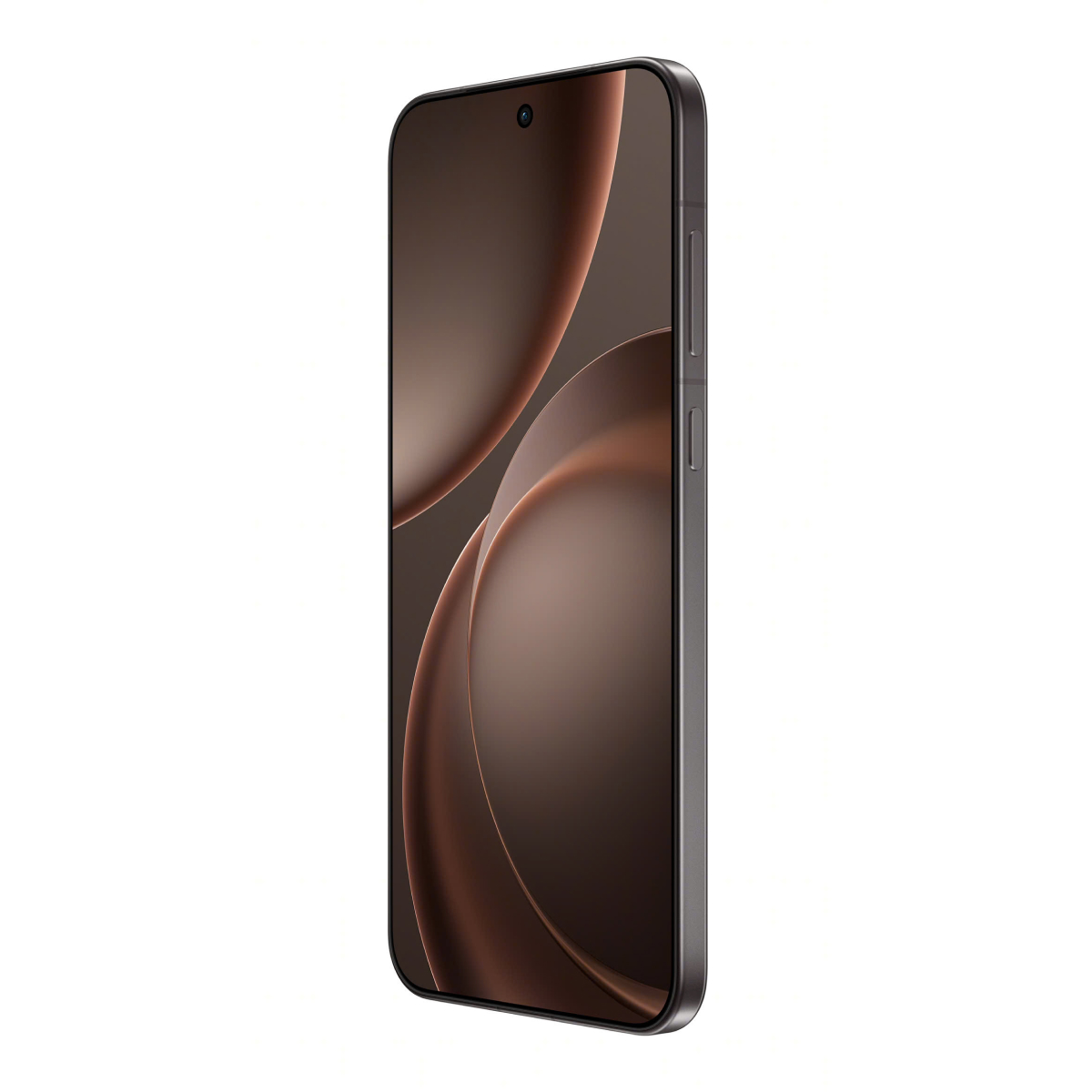 OPPO Find X9s 12GB 256GB