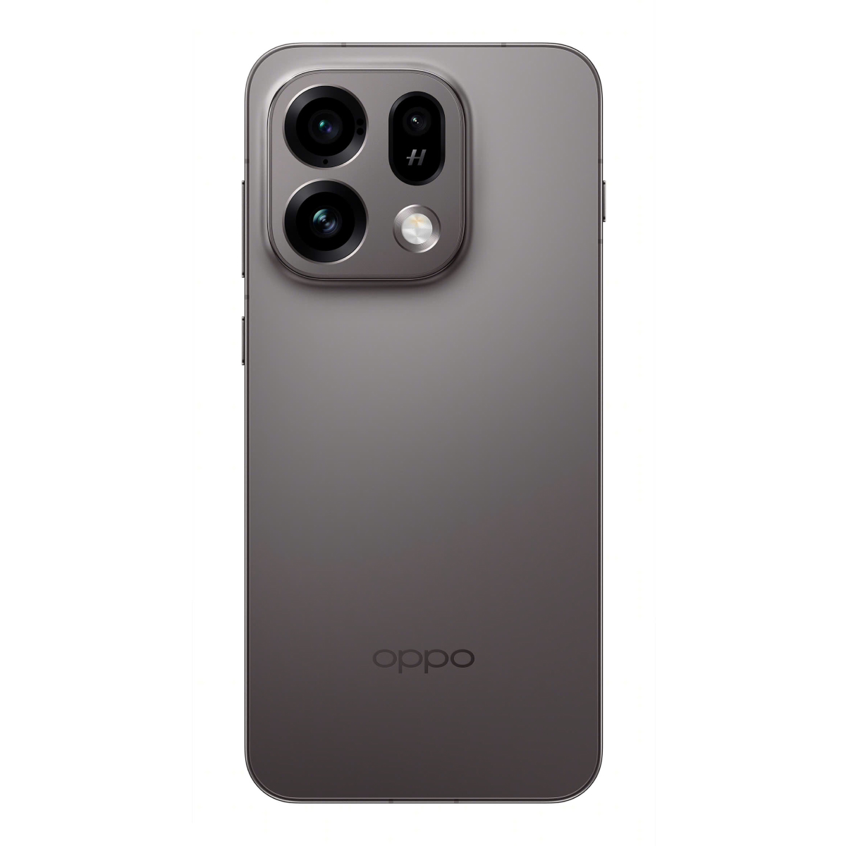 OPPO Find X9s 12GB 256GB