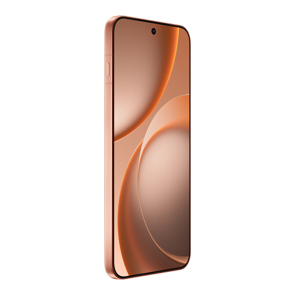 OPPO Find X9s 12GB 256GB
