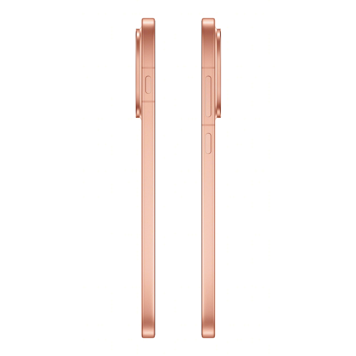 OPPO Find X9s 12GB 256GB