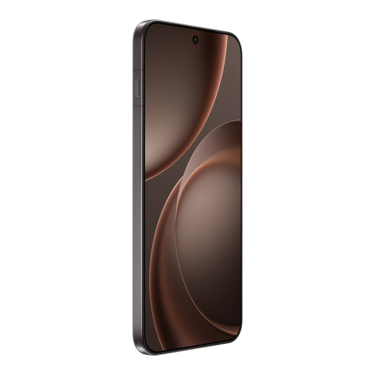 OPPO Find X9s 12GB 256GB