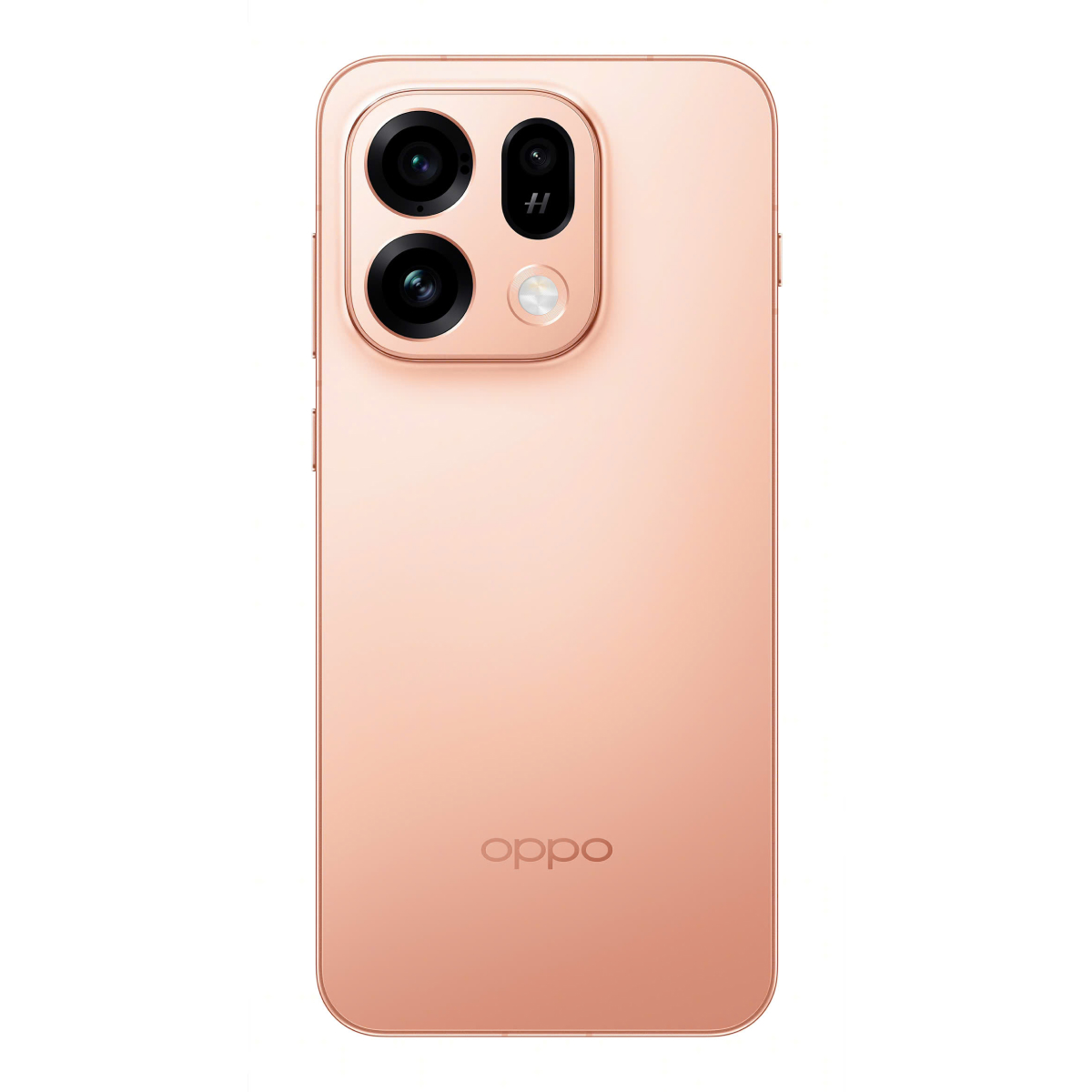 OPPO Find X9s 12GB 256GB