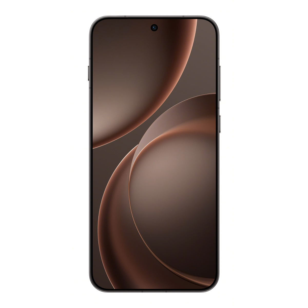 OPPO Find X9s 12GB 256GB