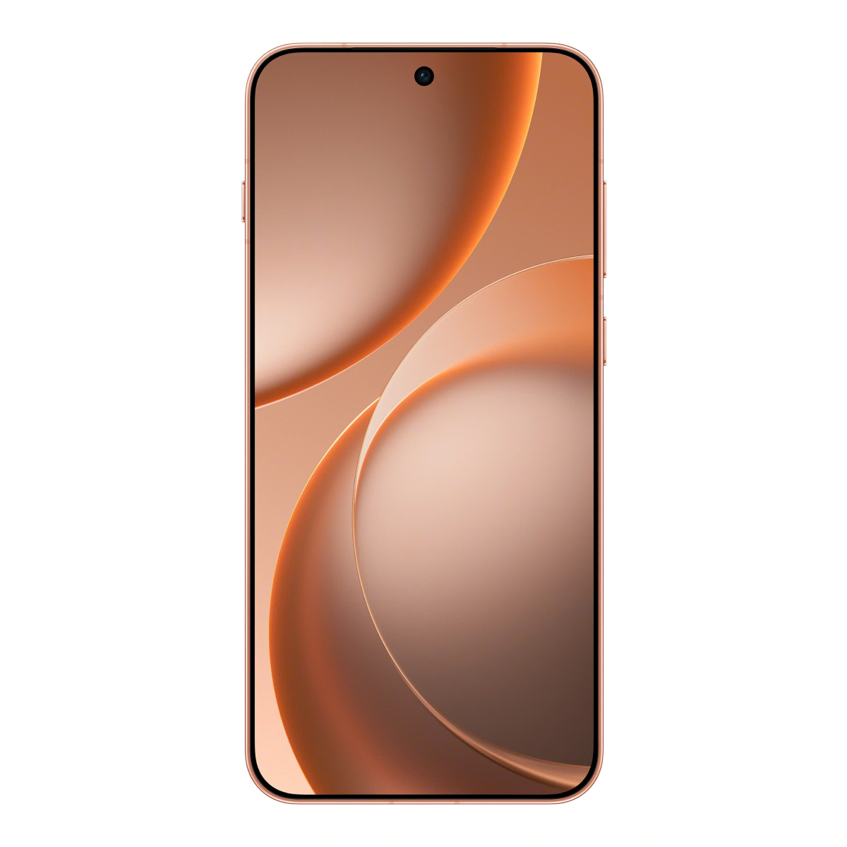 OPPO Find X9s 12GB 256GB