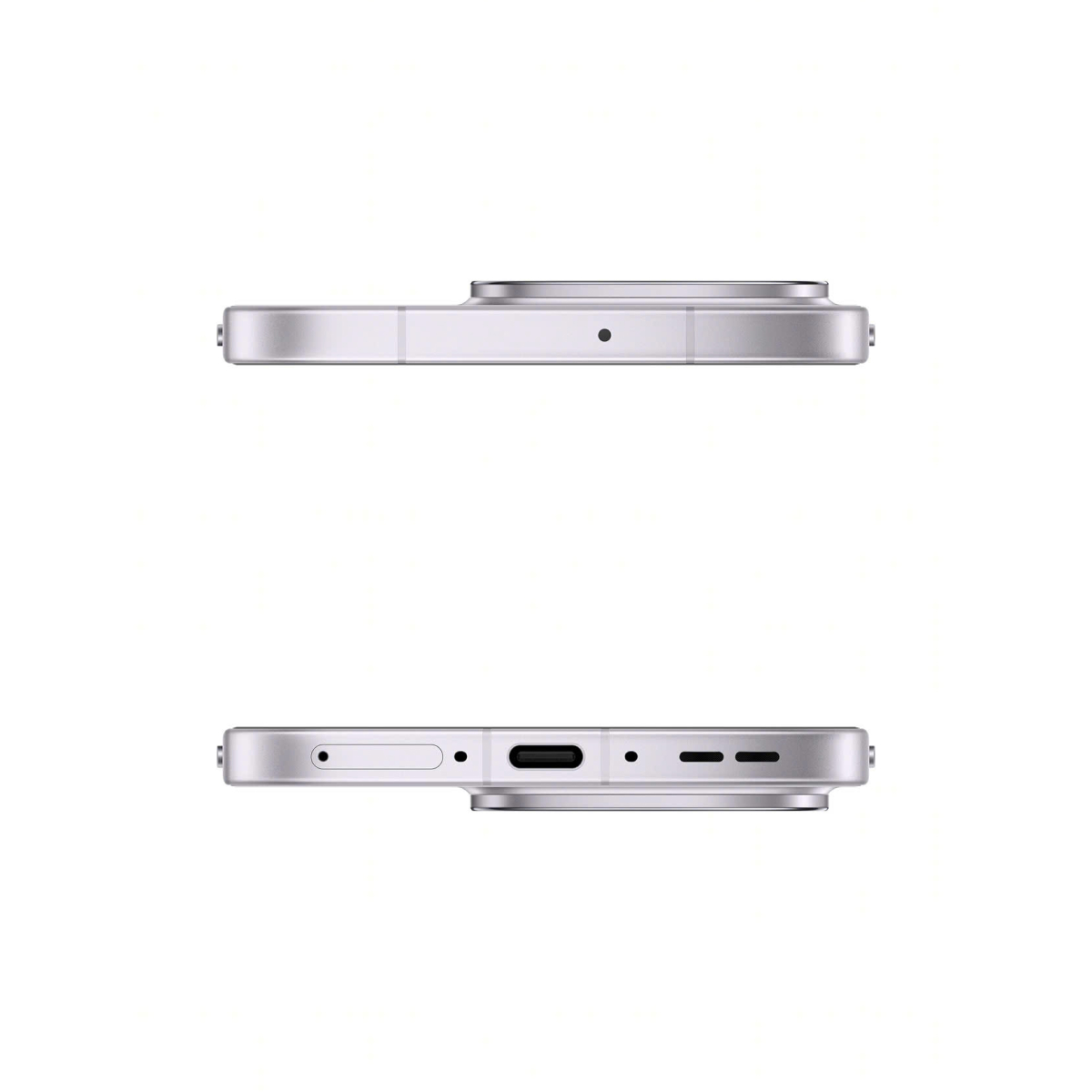 OPPO Find X9s 12GB 256GB