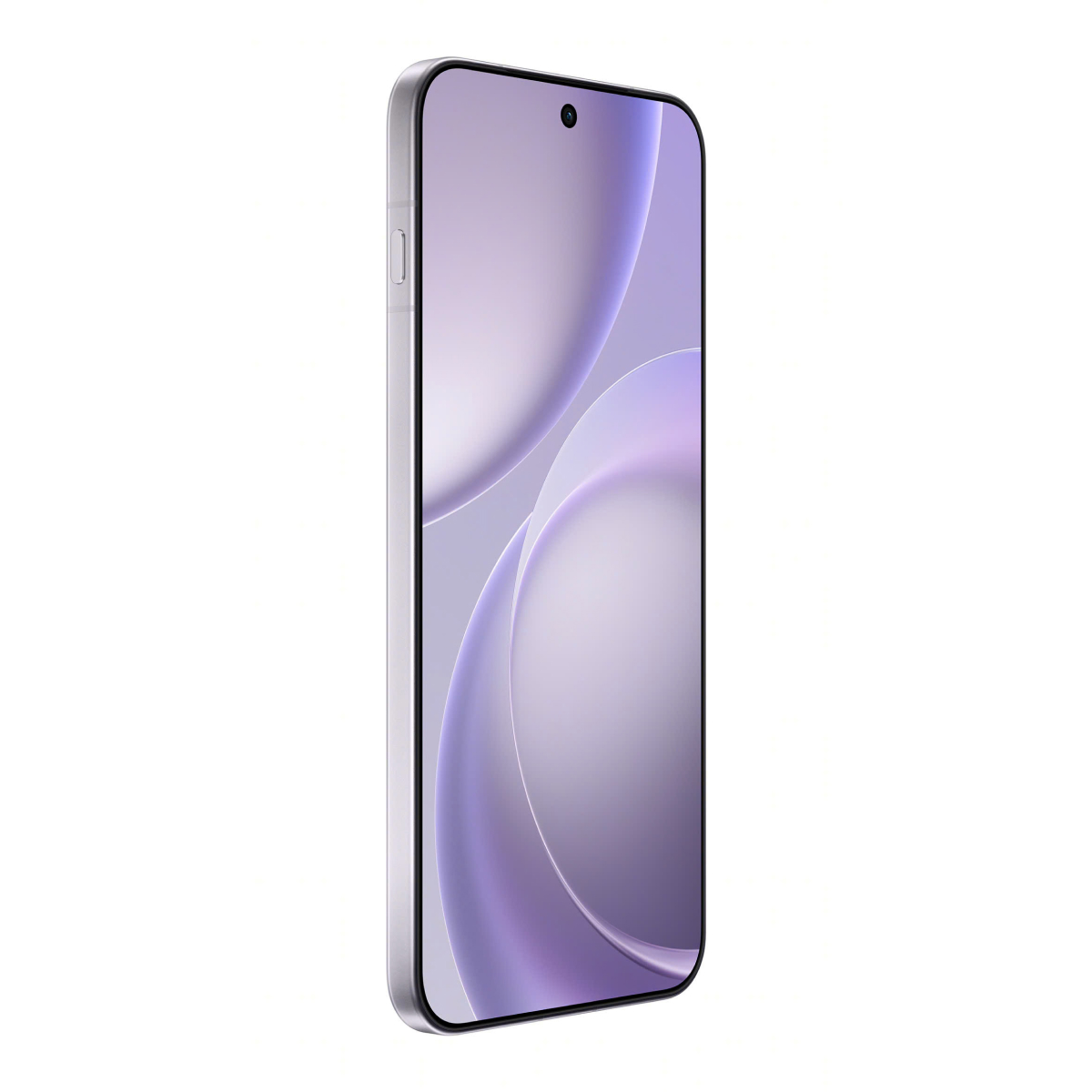 OPPO Find X9s 12GB 256GB