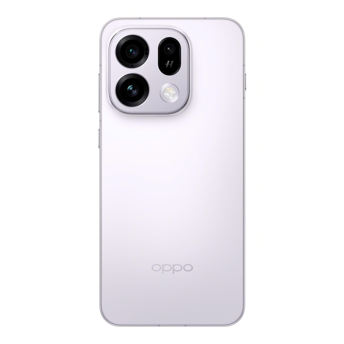 OPPO Find X9s 12GB 256GB