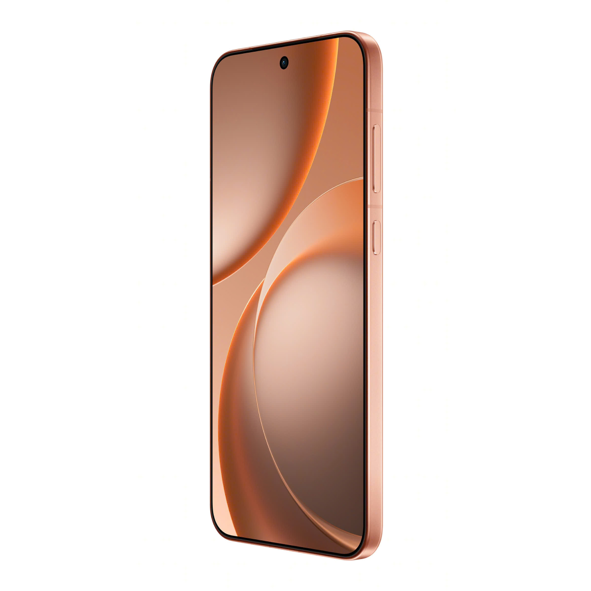 OPPO Find X9s 12GB 256GB