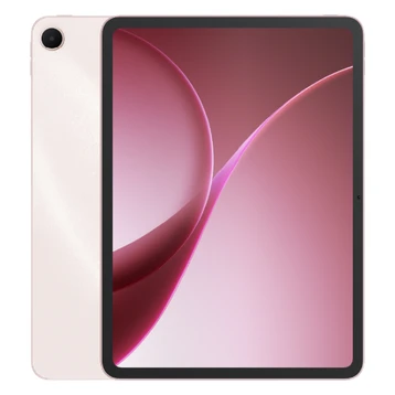 OPPO Pad 5 8GB 256GB - Tín Nguyễn Luxury