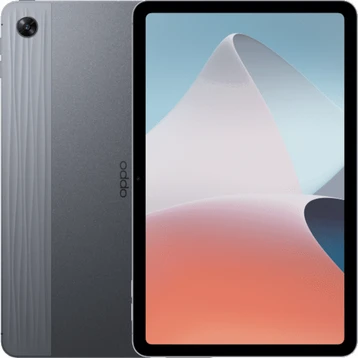 OPPO Pad Air 2 - Tín Nguyễn Luxury