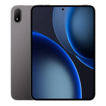 OPPO Pad Mini 8GB 256GB Wifi - Tín Nguyễn Luxury