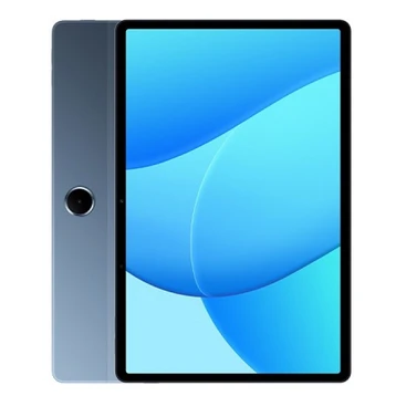 OPPO Pad SE - Tín Nguyễn Luxury