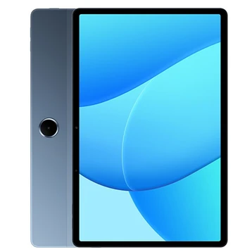 OPPO Pad SE WiFi 4GB 128GB - Tín Nguyễn Luxury