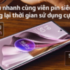 OPPO Reno10 Pro+ 5G 12GB 256GB