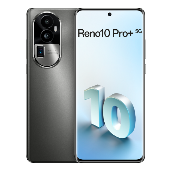 OPPO Reno10 Pro+ 5G 12GB 256GB