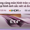 OPPO Reno10 Pro+ 5G 12GB 256GB