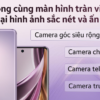 OPPO Reno10 Pro+ 5G 12GB 256GB