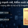 OPPO Reno10 Pro+ 5G 12GB 256GB