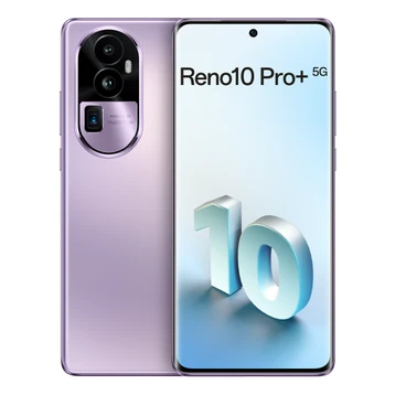 OPPO Reno10 Pro+ 5G 12GB 256GB - Tín Nguyễn Luxury