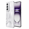 OPPO Reno12 5G 12GB 256GB