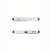 OPPO Reno12 5G 12GB 256GB