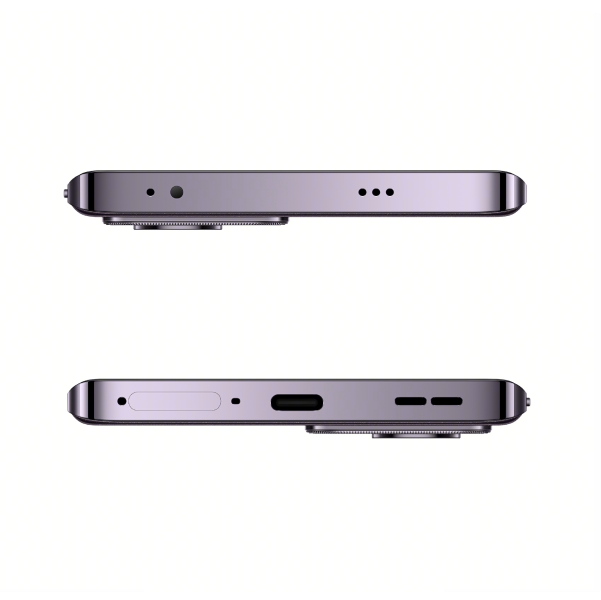 OPPO Reno12 5G 12GB 256GB