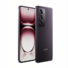 OPPO Reno12 5G 12GB 256GB