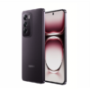 OPPO Reno12 5G 12GB 256GB