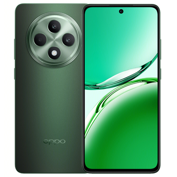 OPPO Reno12 F 4G 8GB 256GB - Tín Nguyễn Luxury