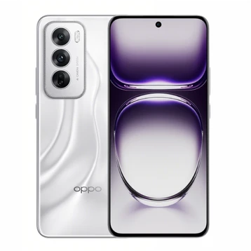 OPPO Reno13F 4G 12GB - 256GB - Tín Nguyễn Luxury