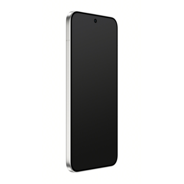 OPPO Reno14 5G 12GB 256GB