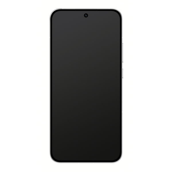 OPPO Reno14 5G 12GB 256GB