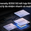 OPPO Reno14 5G 12GB 256GB