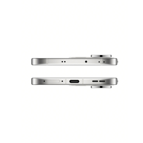 OPPO Reno14 5G 12GB 256GB