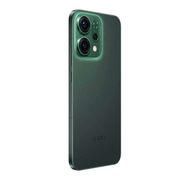 OPPO Reno14 5G 12GB 256GB